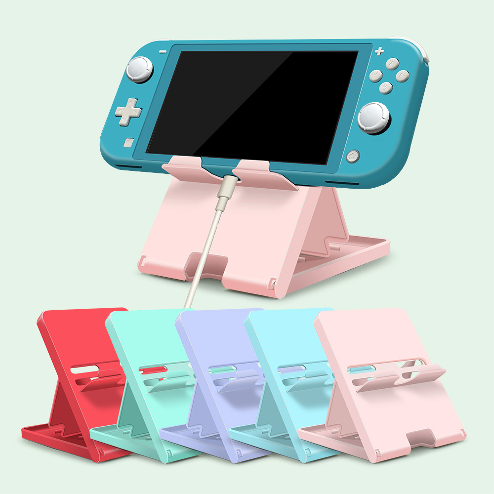 Zelda Gaming Accessories - NS Bình Thường Công Tắc Tay