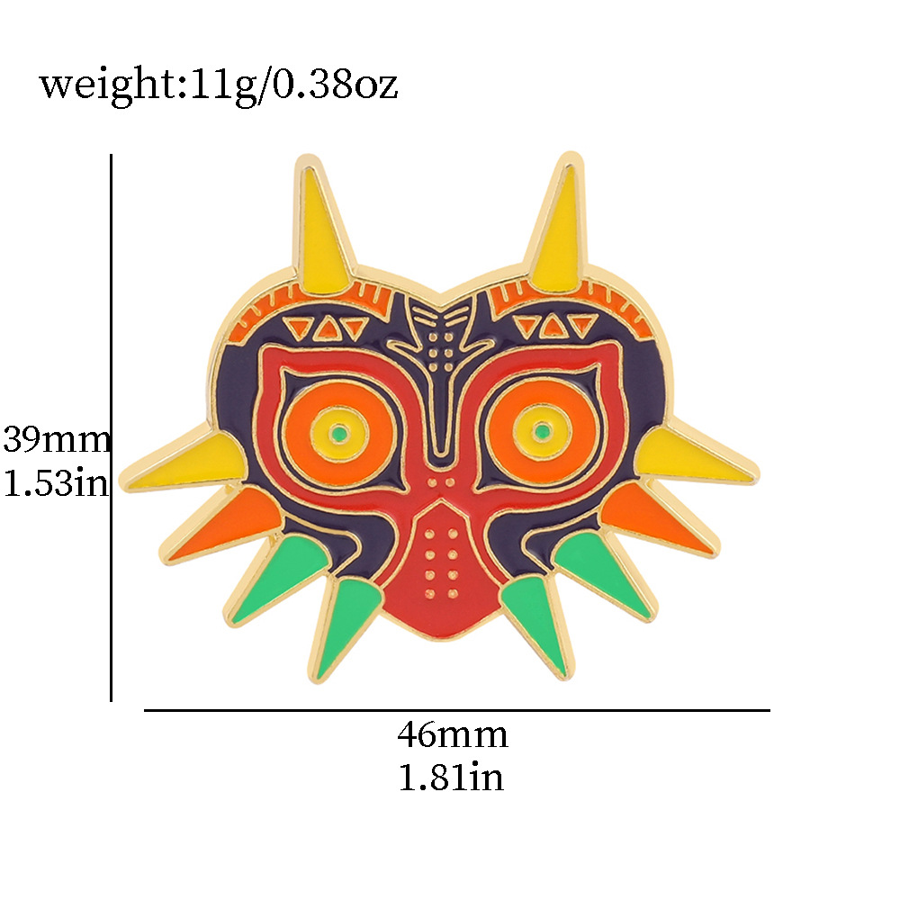 Legend of Zelda Game Periphera - đánh giá và giá Zelda Gaming Accessories