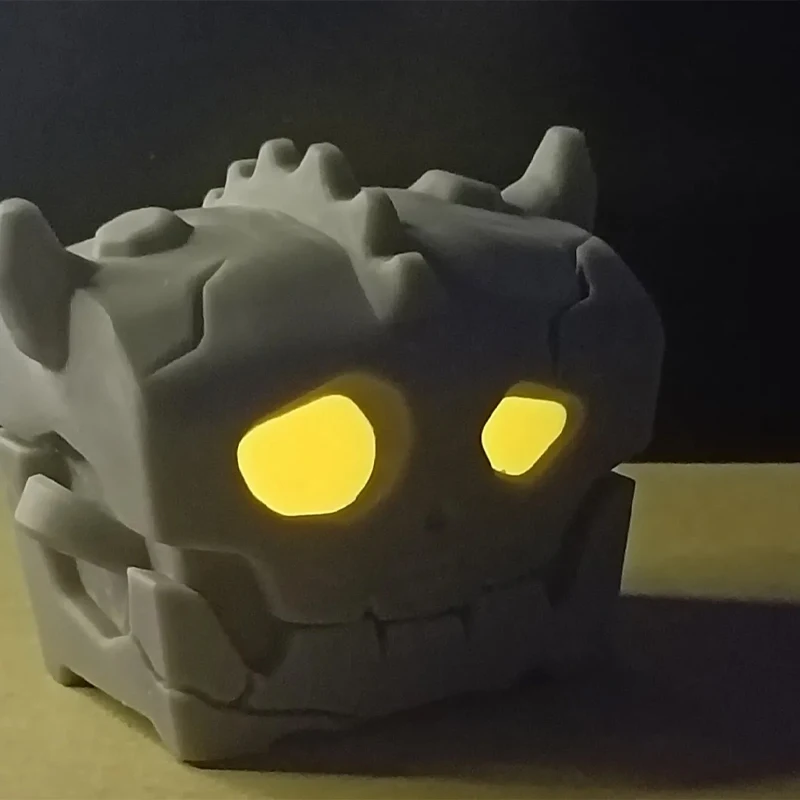 The Legend of Zelda Switch Gam - đánh giá và giá Zelda Gaming Accessories