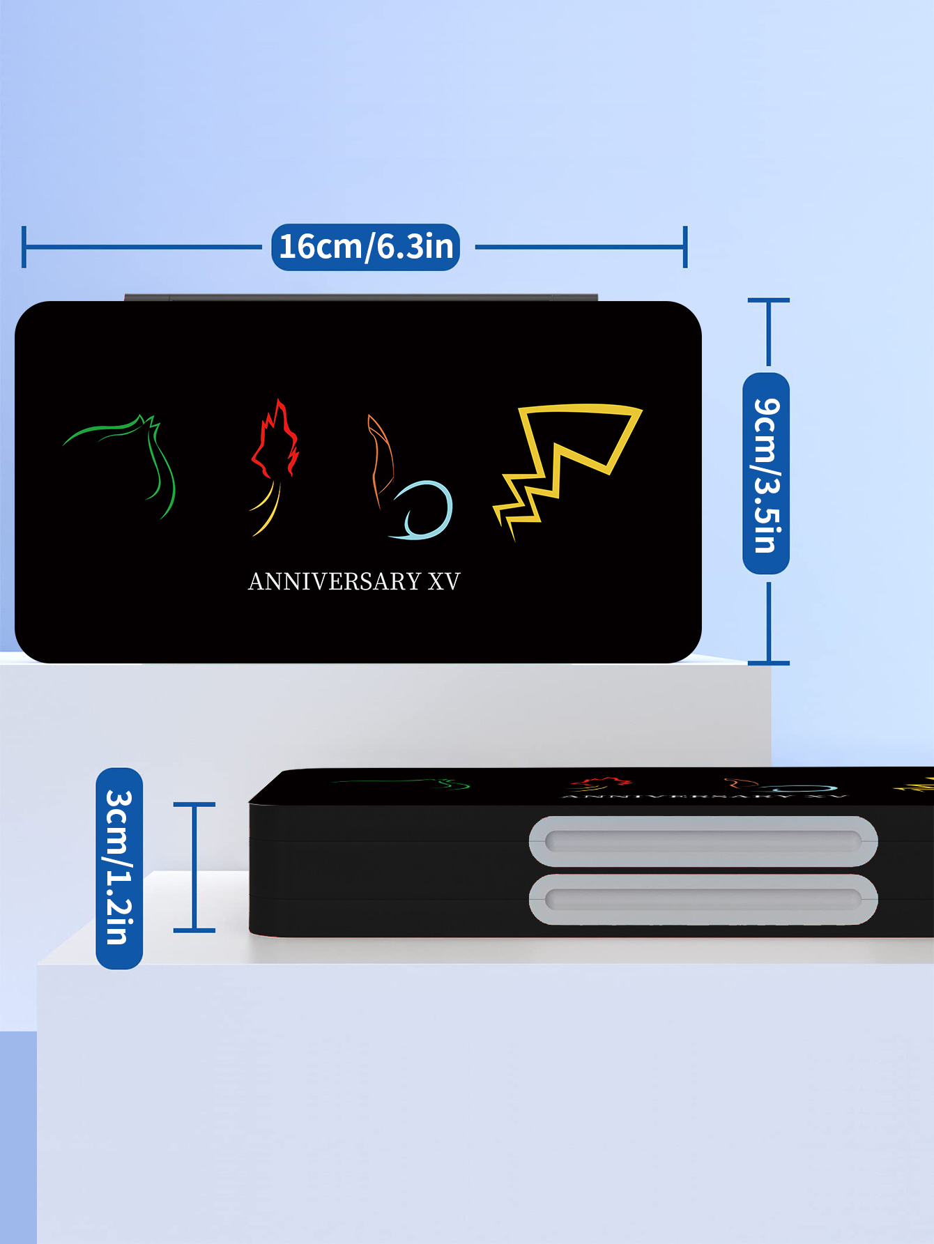 For Switch game box holder wit - đánh giá và giá Zelda Gaming Accessories