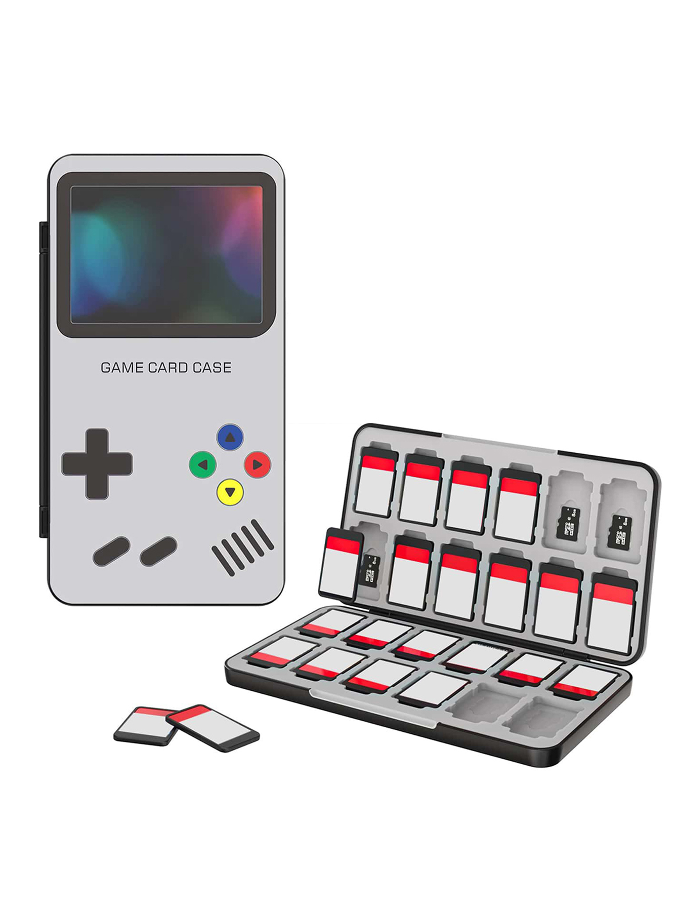 Suitable for Switch/Switch OLE - đánh giá và giá Zelda Gaming Accessories