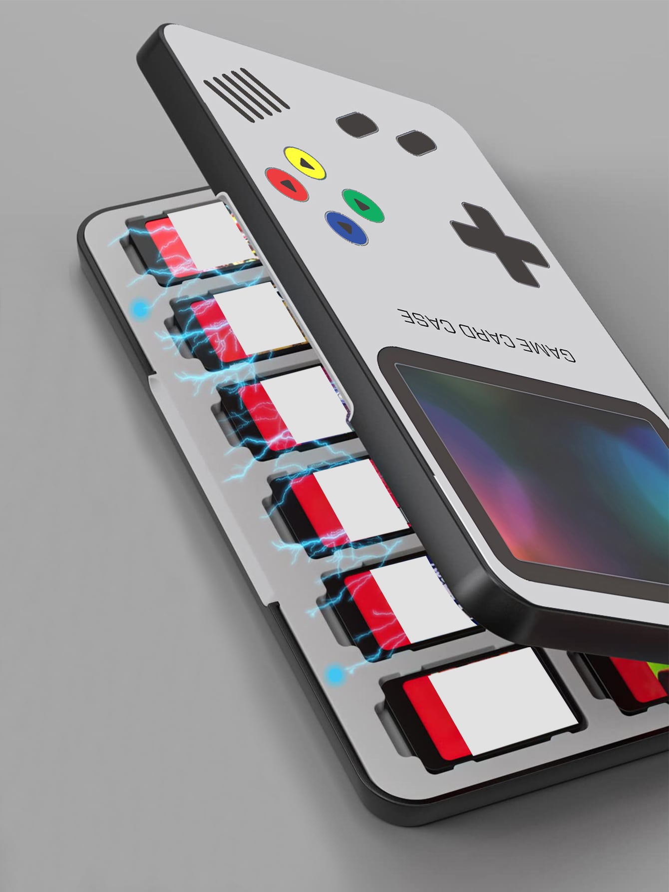 Suitable for Switch/Switch OLE - đánh giá và giá Zelda Gaming Accessories