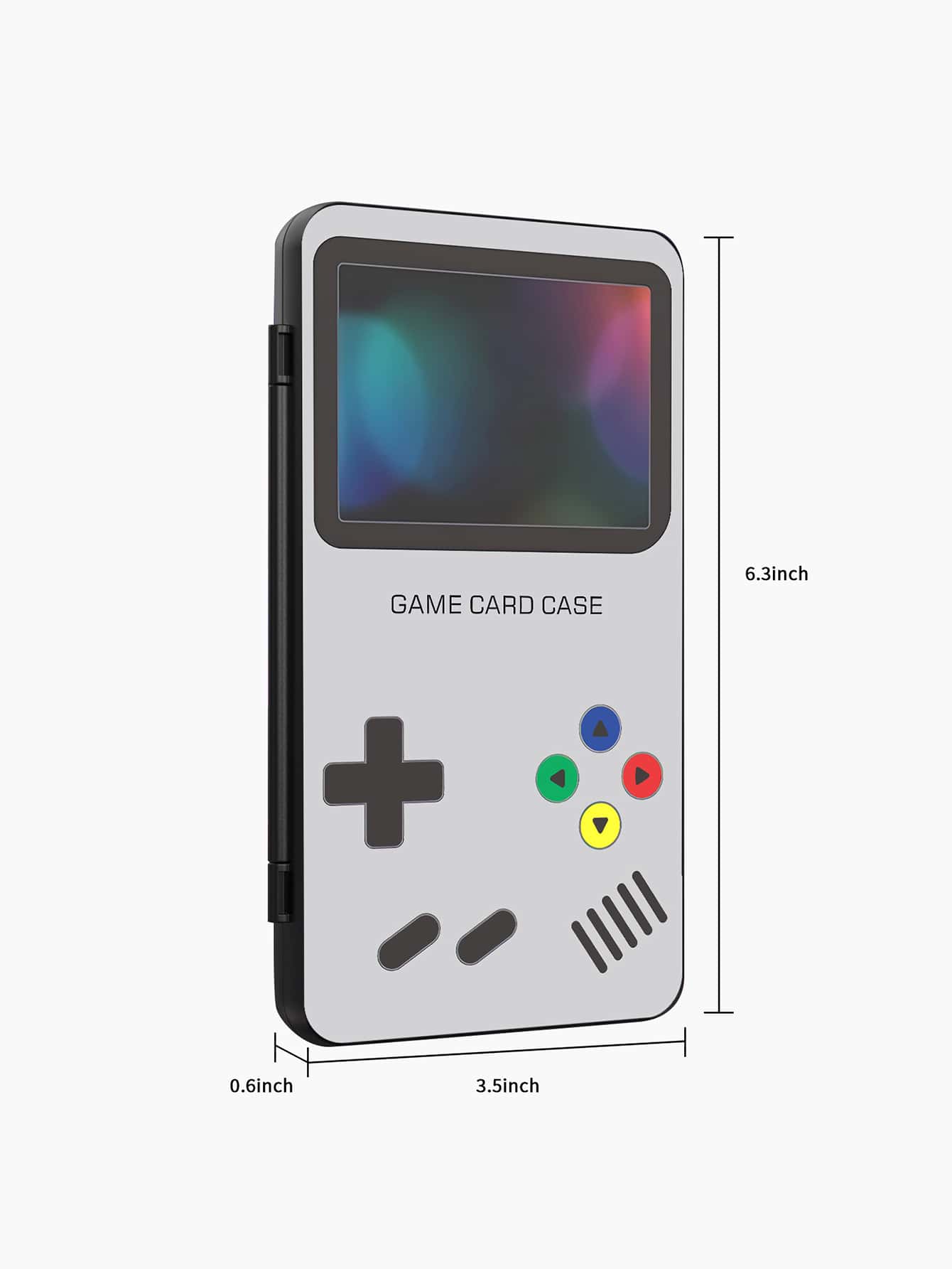 Suitable for Switch/Switch OLE - đánh giá và giá Zelda Gaming Accessories