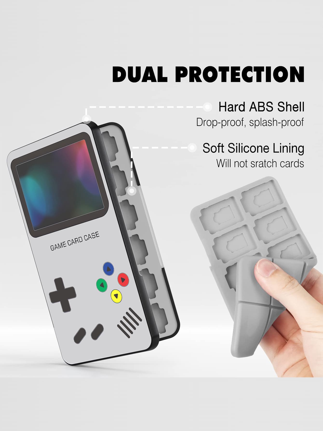 Suitable for Switch/Switch OLE - đánh giá và giá Zelda Gaming Accessories