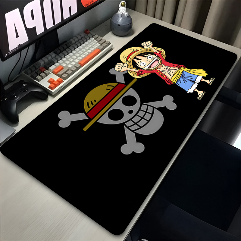 Mouse Pad Computer Laptop Game - đánh giá và giá Gaming Accessories Gamer