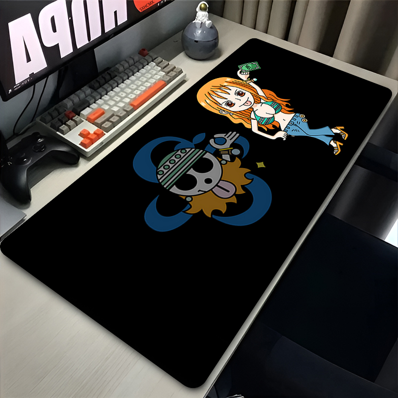 Mouse Pad Computer Laptop Game - đánh giá và giá Gaming Accessories Gamer