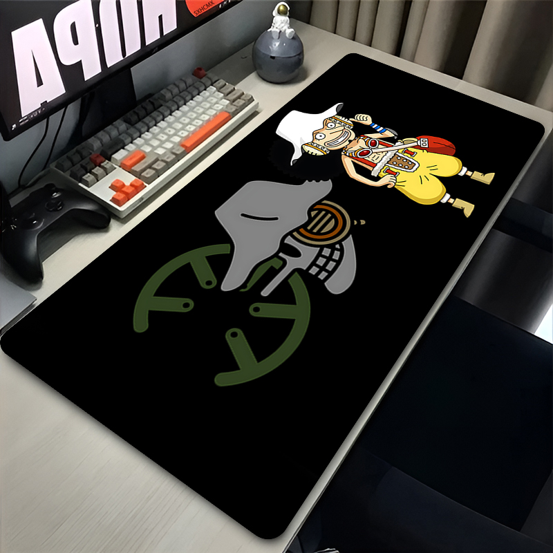 Mouse Pad Computer Laptop Game - đánh giá và giá Gaming Accessories Gamer