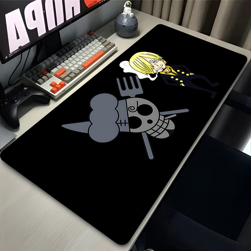 Mouse Pad Computer Laptop Game - đánh giá và giá Gaming Accessories Gamer