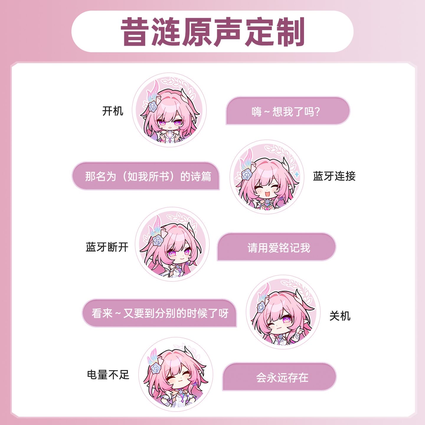 Cyrene Honkai：Star Rail Game B - đánh giá và giá Gaming Accessories Gamestop
