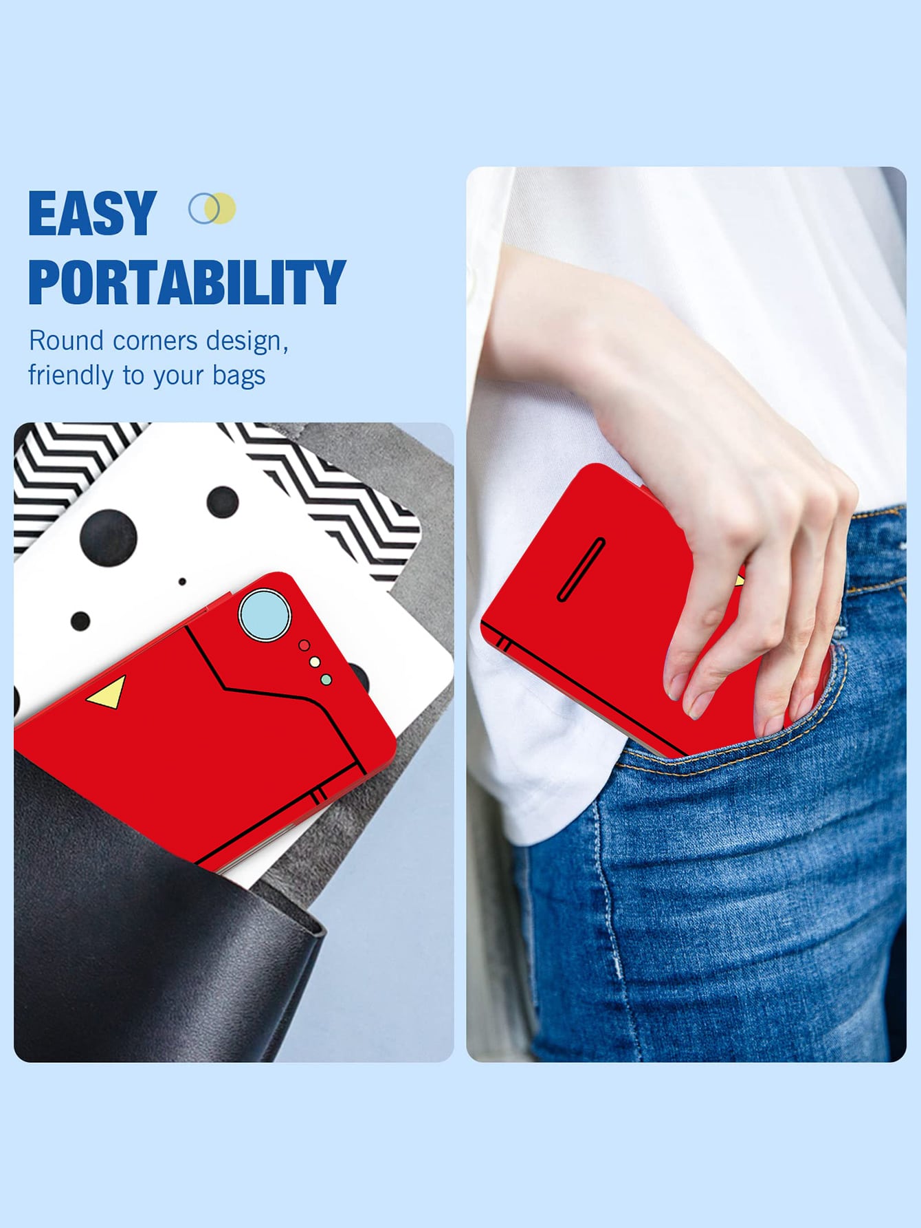 Suitable for Switch Game Card  - đánh giá và giá Zelda Gaming Accessories