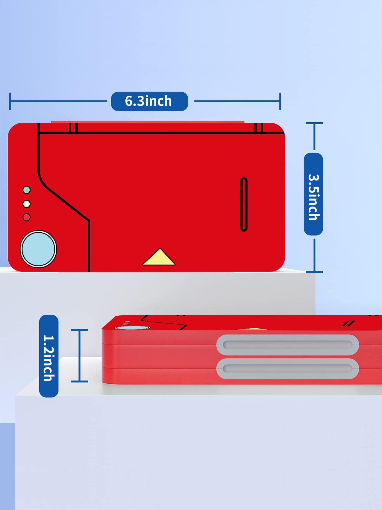 Suitable for Switch Game Card  - đánh giá và giá Zelda Gaming Accessories