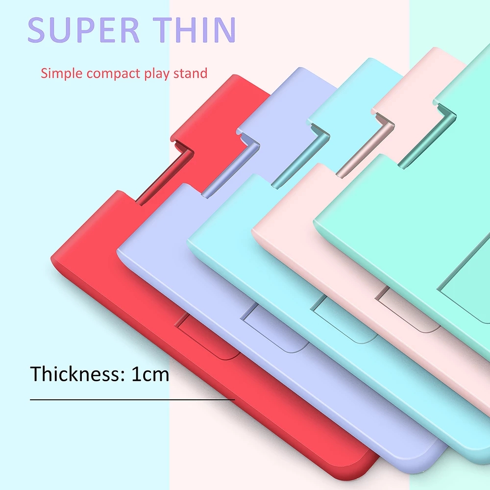NS Bình Thường Công Tắc Tay Cầ - đánh giá và giá Zelda Gaming Accessories