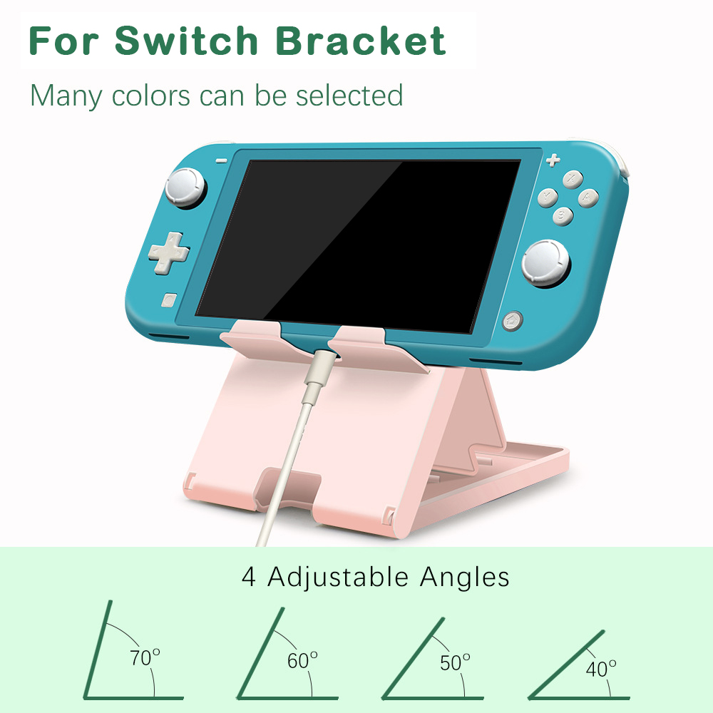 NS Bình Thường Công Tắc Tay Cầ - đánh giá và giá Zelda Gaming Accessories
