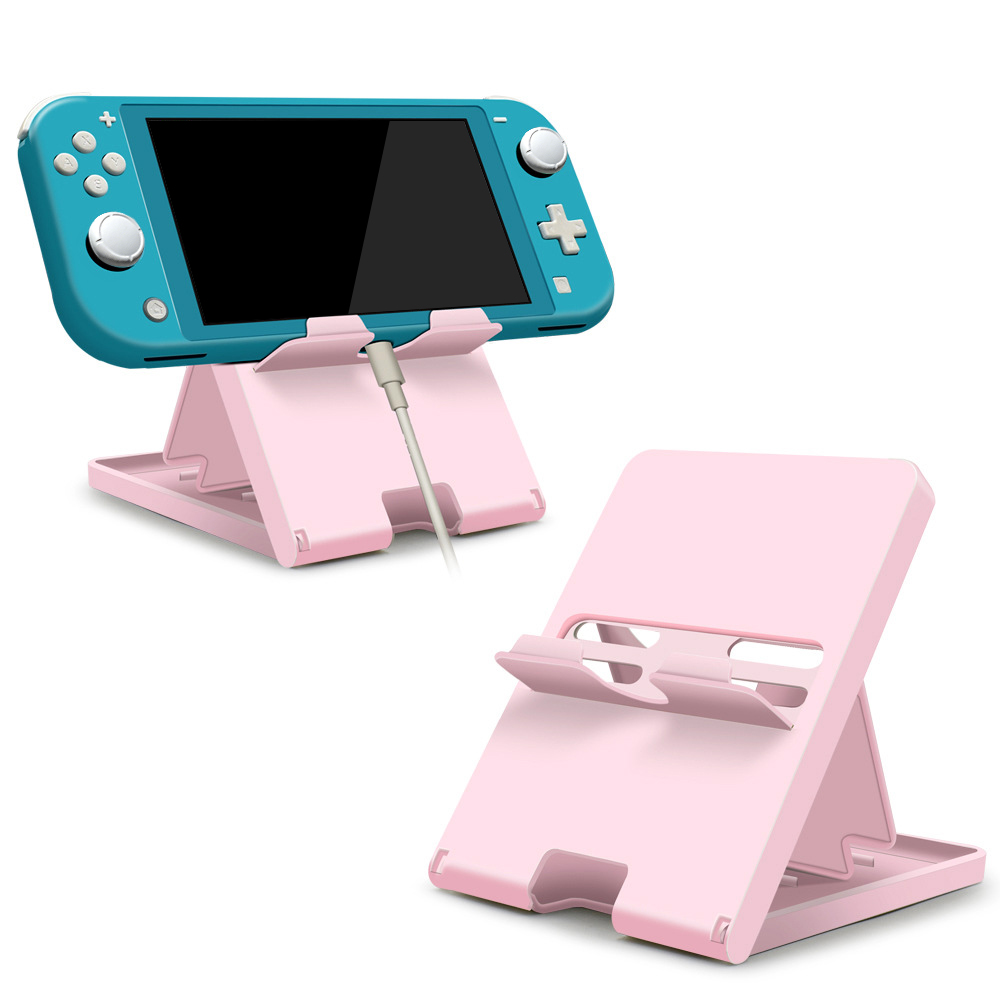 NS Bình Thường Công Tắc Tay Cầ - đánh giá và giá Zelda Gaming Accessories