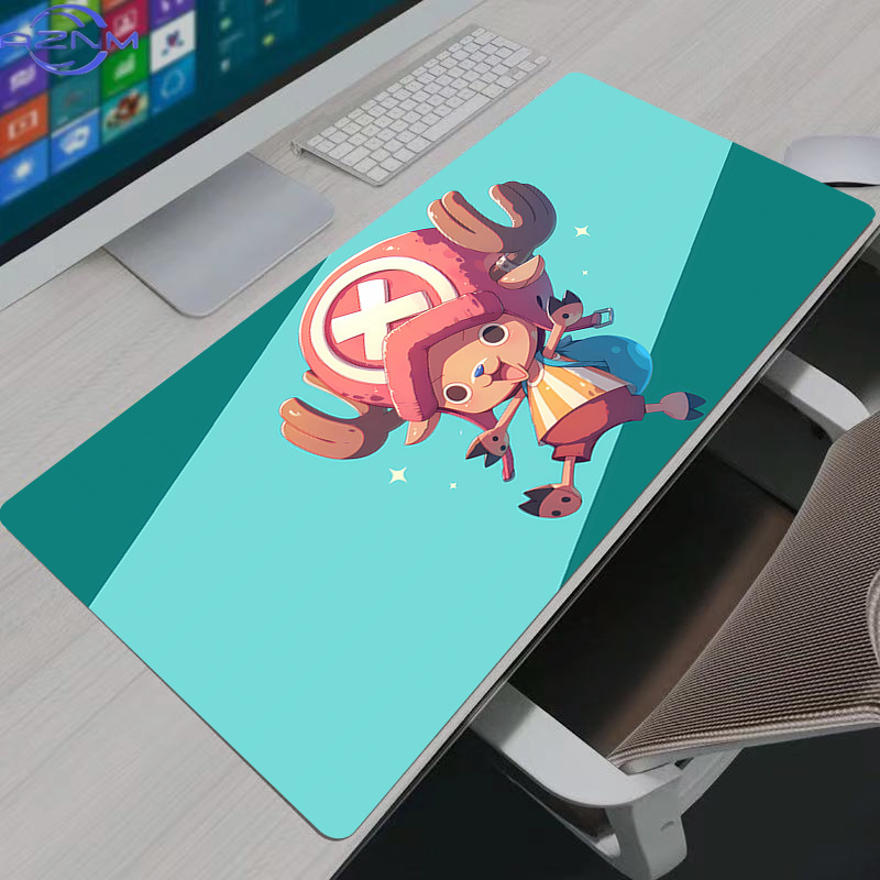 Large Mouse Pad Office Compute - đánh giá và giá Gaming Accessories For Your Desk