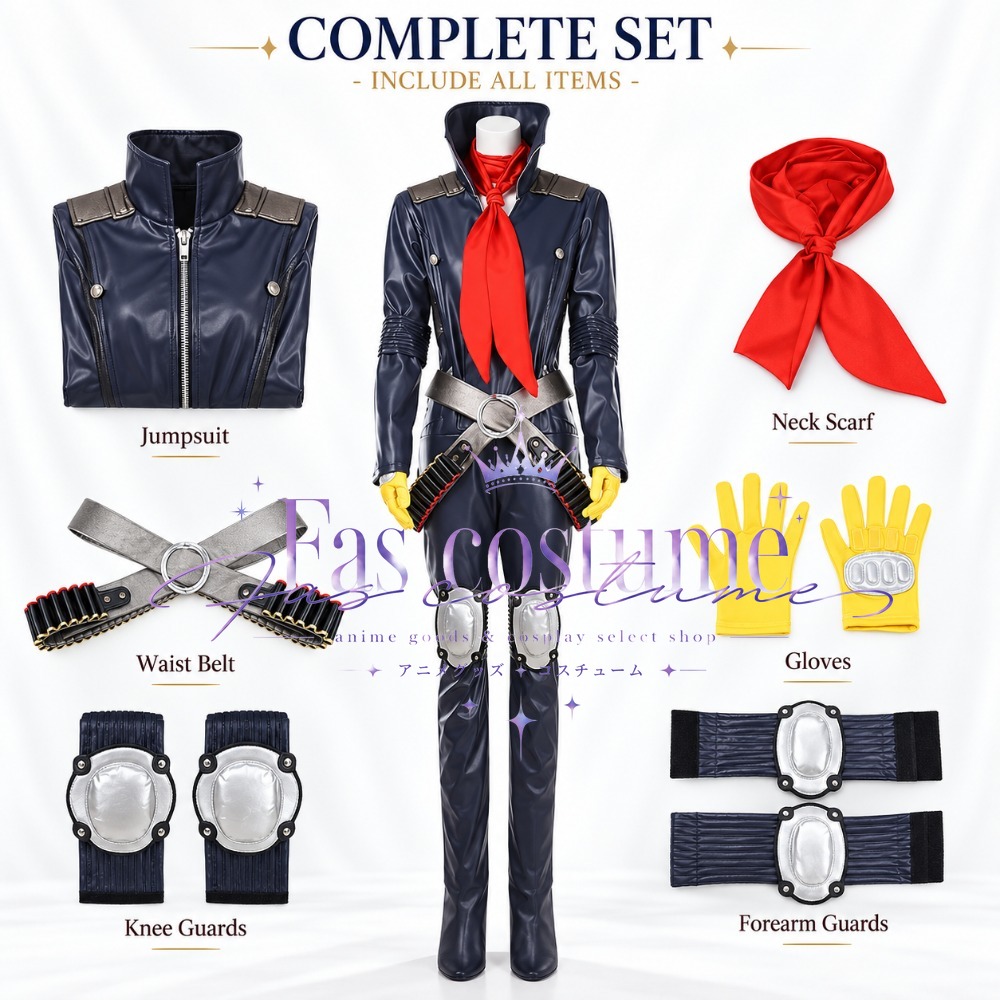 Game Ryuji Sakamoto Cosplay Co - đánh giá và giá Gaming Accessories Gamestop