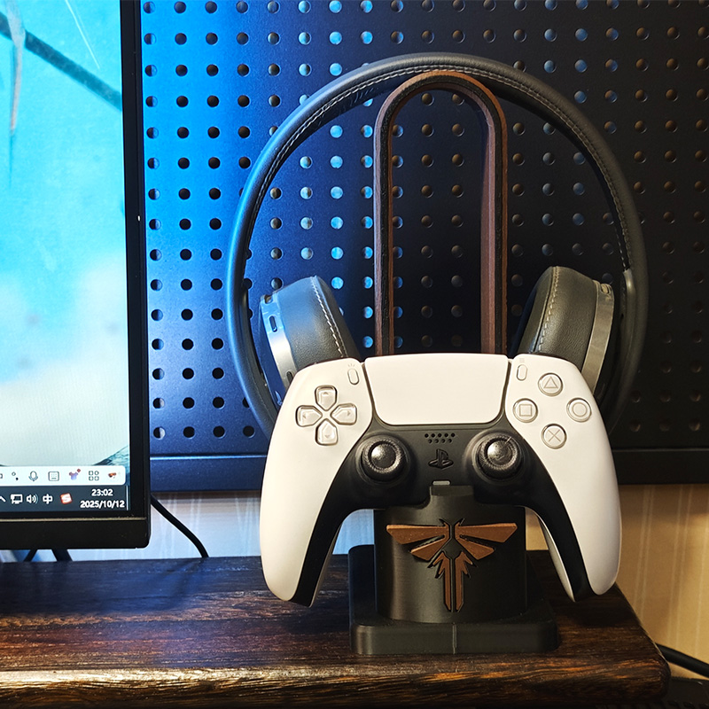 Handle Earphone Stand Zelda An - đánh giá và giá Zelda Gaming Accessories
