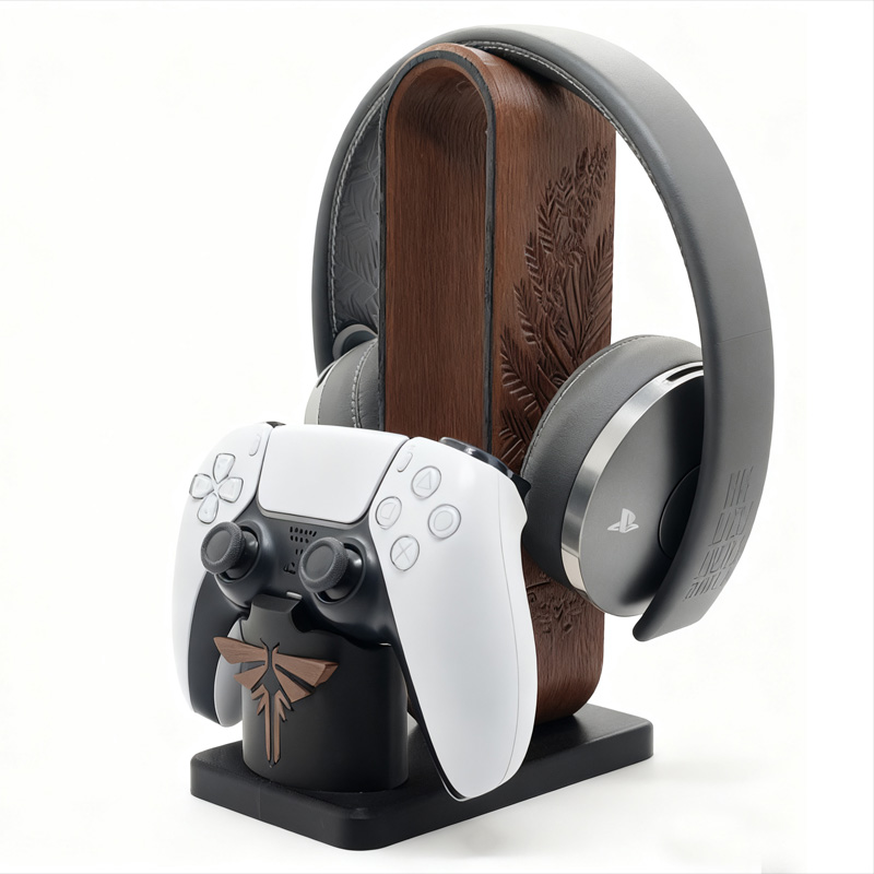 Handle Earphone Stand Zelda An - đánh giá và giá Zelda Gaming Accessories