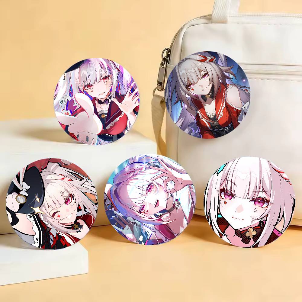 2026 NEW Kawaii Girl Sparxie I - đánh giá và giá Gaming Accessories Icon