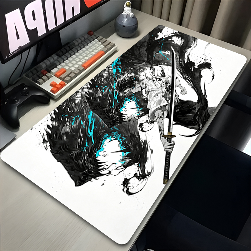 Mouse Pad Cool Gamer Accessori - đánh giá và giá Gaming Accessories Gamer