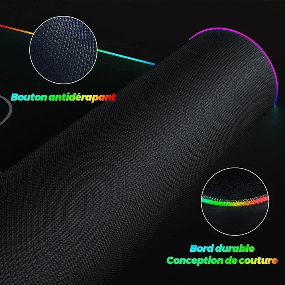 Game L-Legends Of The Z-Zelda  - đánh giá và giá Zelda Gaming Accessories