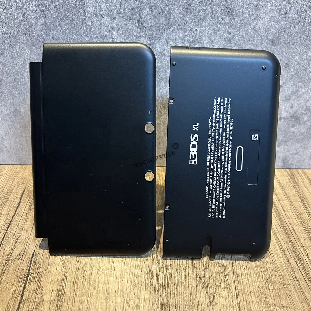 High Quality Gaming Accessory  - đánh giá và giá Gaming Accessories Gamestop