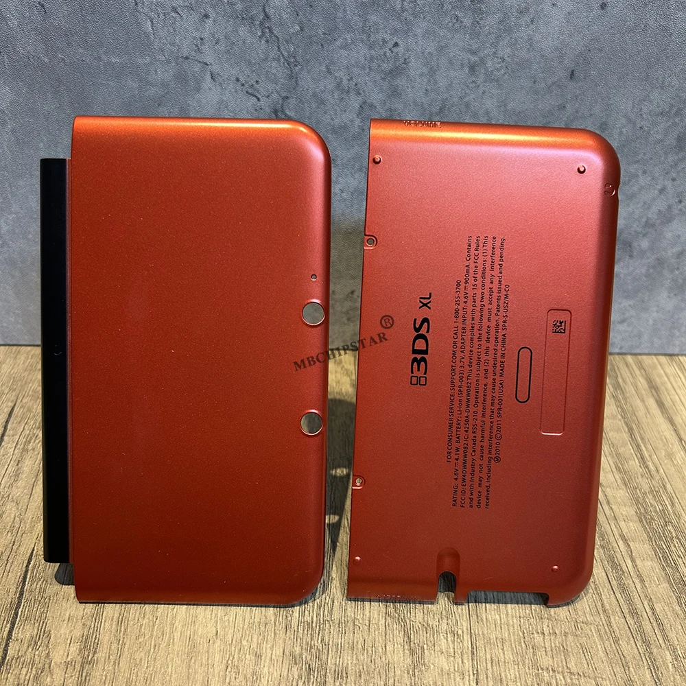 High Quality Gaming Accessory  - đánh giá và giá Gaming Accessories Gamestop