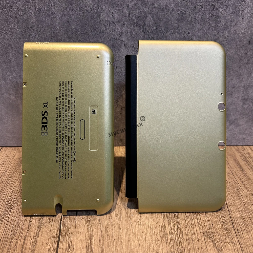 High Quality Gaming Accessory  - đánh giá và giá Gaming Accessories Gamestop