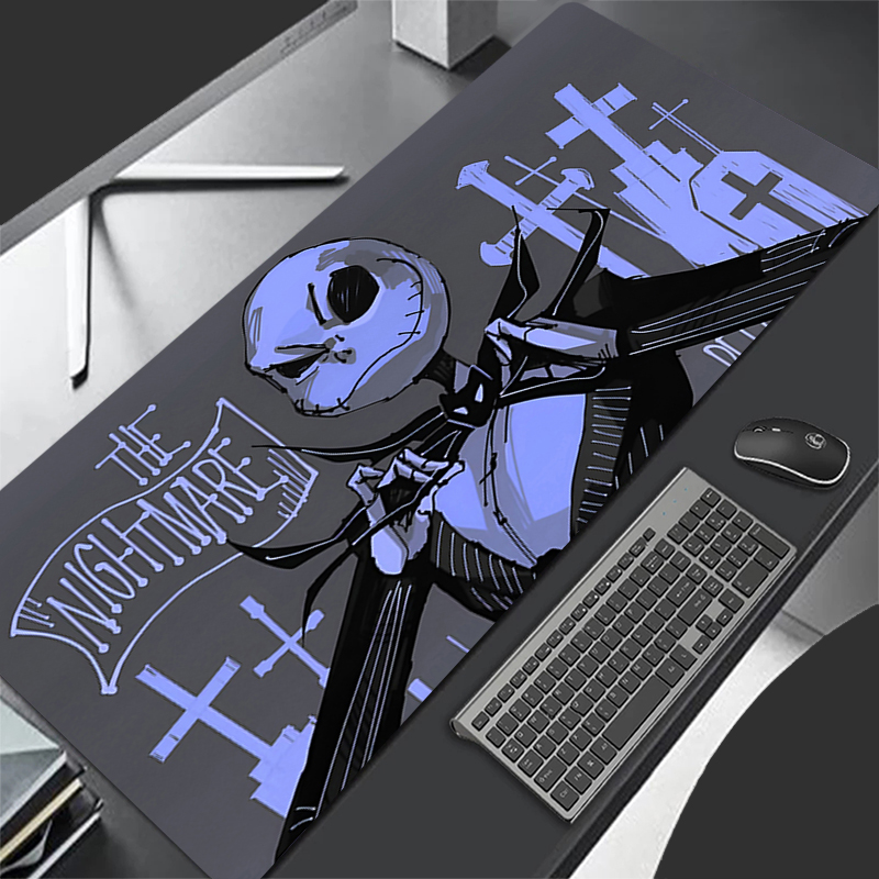 Mouse Pad rubber table Large G - đánh giá và giá Gaming Accessories Gamer