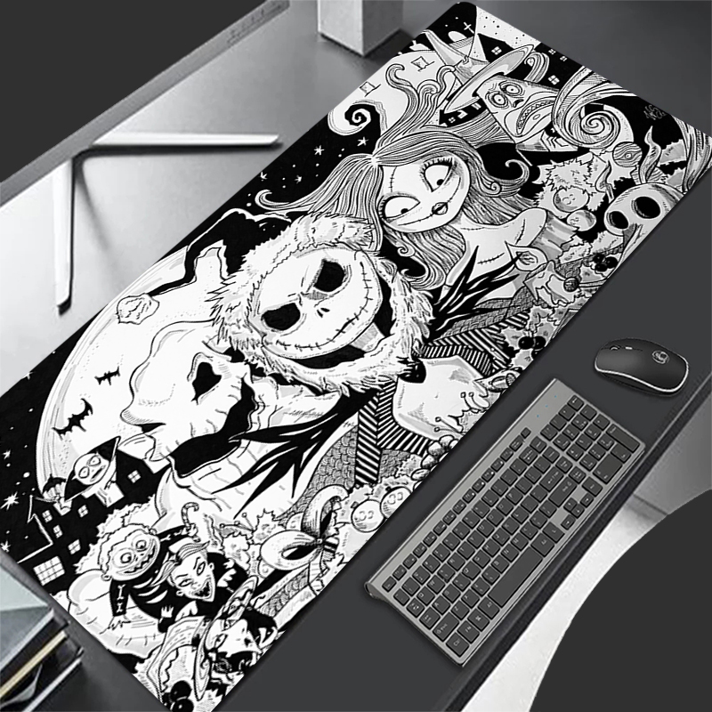 Mouse Pad rubber table Large G - đánh giá và giá Gaming Accessories Gamer