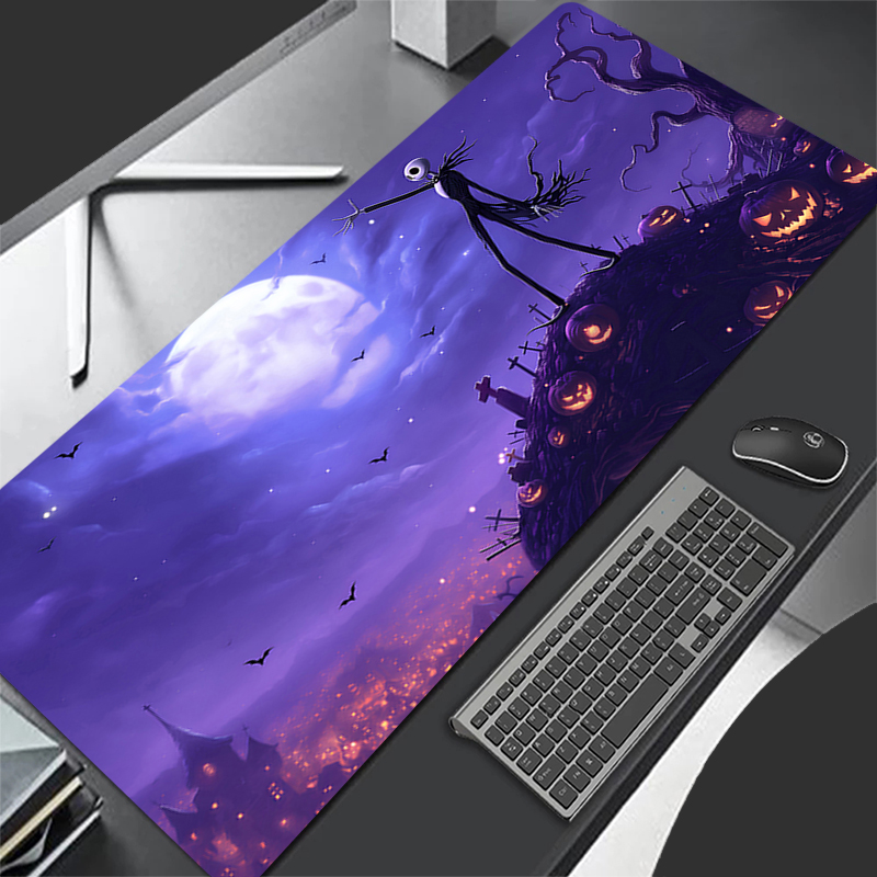 Mouse Pad rubber table Large G - đánh giá và giá Gaming Accessories Gamer