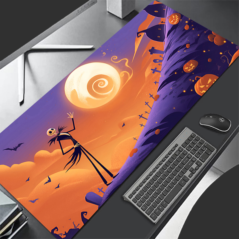 Mouse Pad rubber table Large G - đánh giá và giá Gaming Accessories Gamer