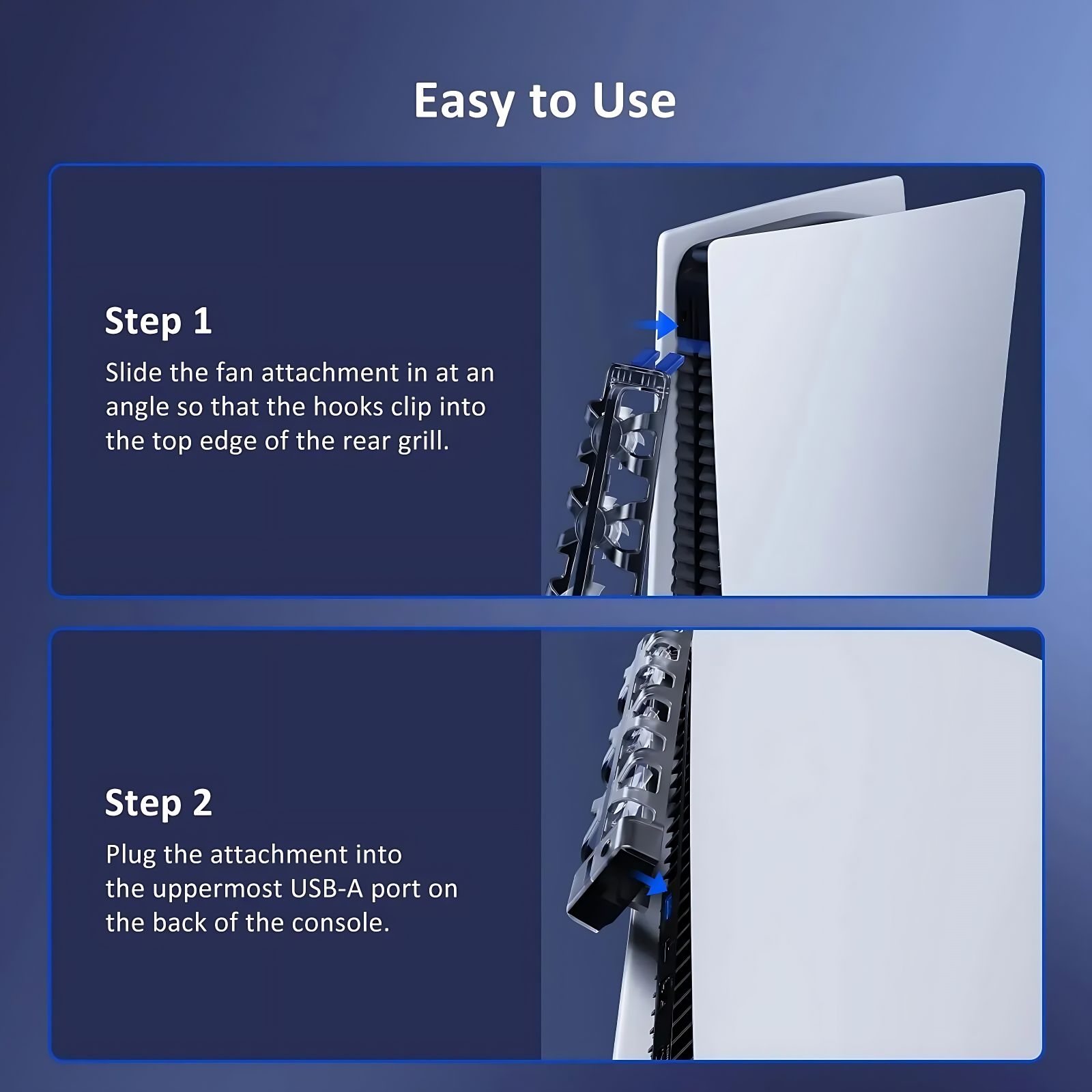 For PS5 Both Disc and Digital  - đánh giá và giá Gaming Accessories Lights
