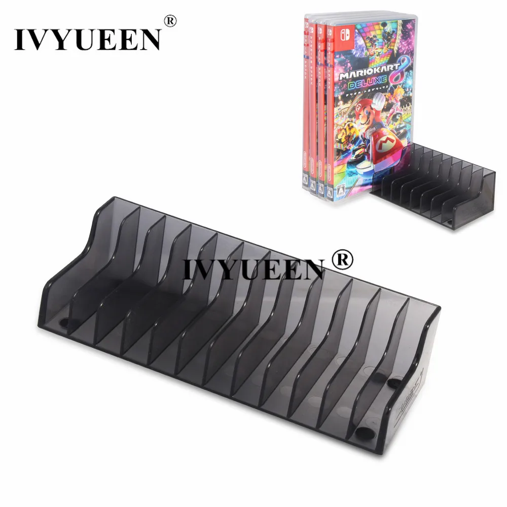 IVYUEEN 1 PCS for Nintendo Swi - đánh giá và giá Zelda Gaming Accessories