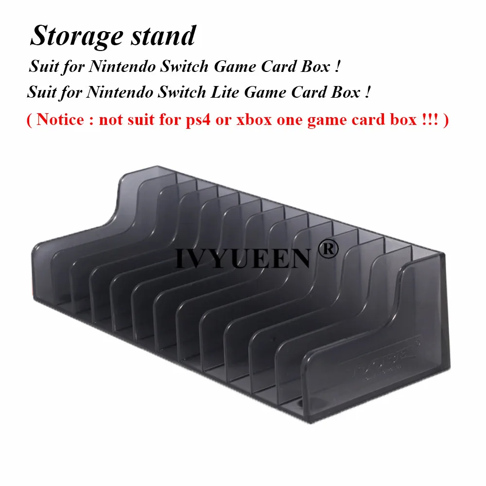 IVYUEEN 1 PCS for Nintendo Swi - đánh giá và giá Zelda Gaming Accessories