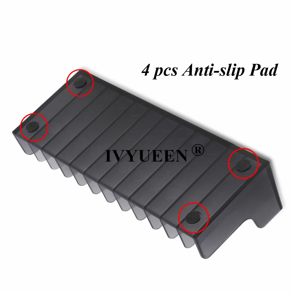 IVYUEEN 1 PCS for Nintendo Swi - đánh giá và giá Zelda Gaming Accessories