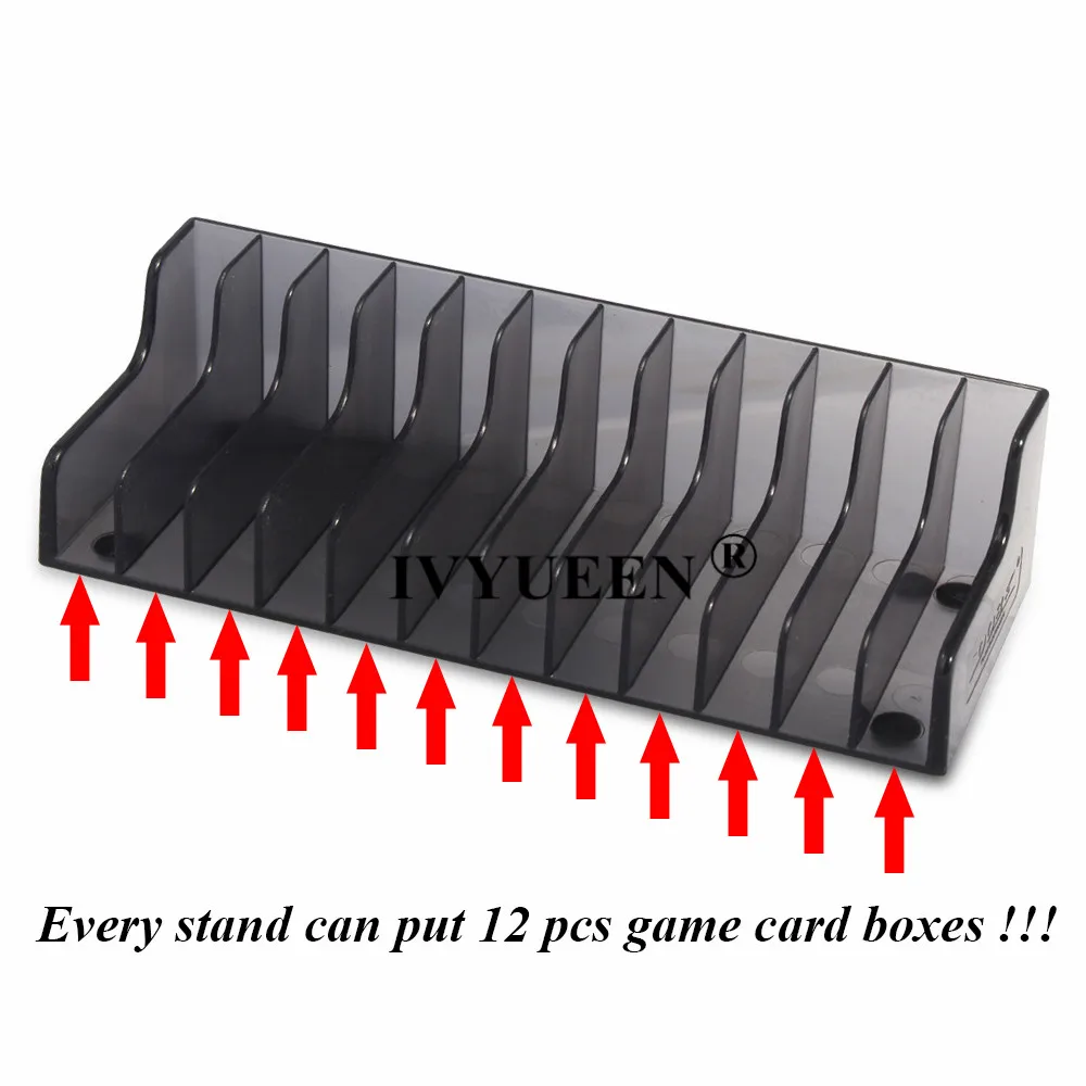 IVYUEEN 1 PCS for Nintendo Swi - đánh giá và giá Zelda Gaming Accessories