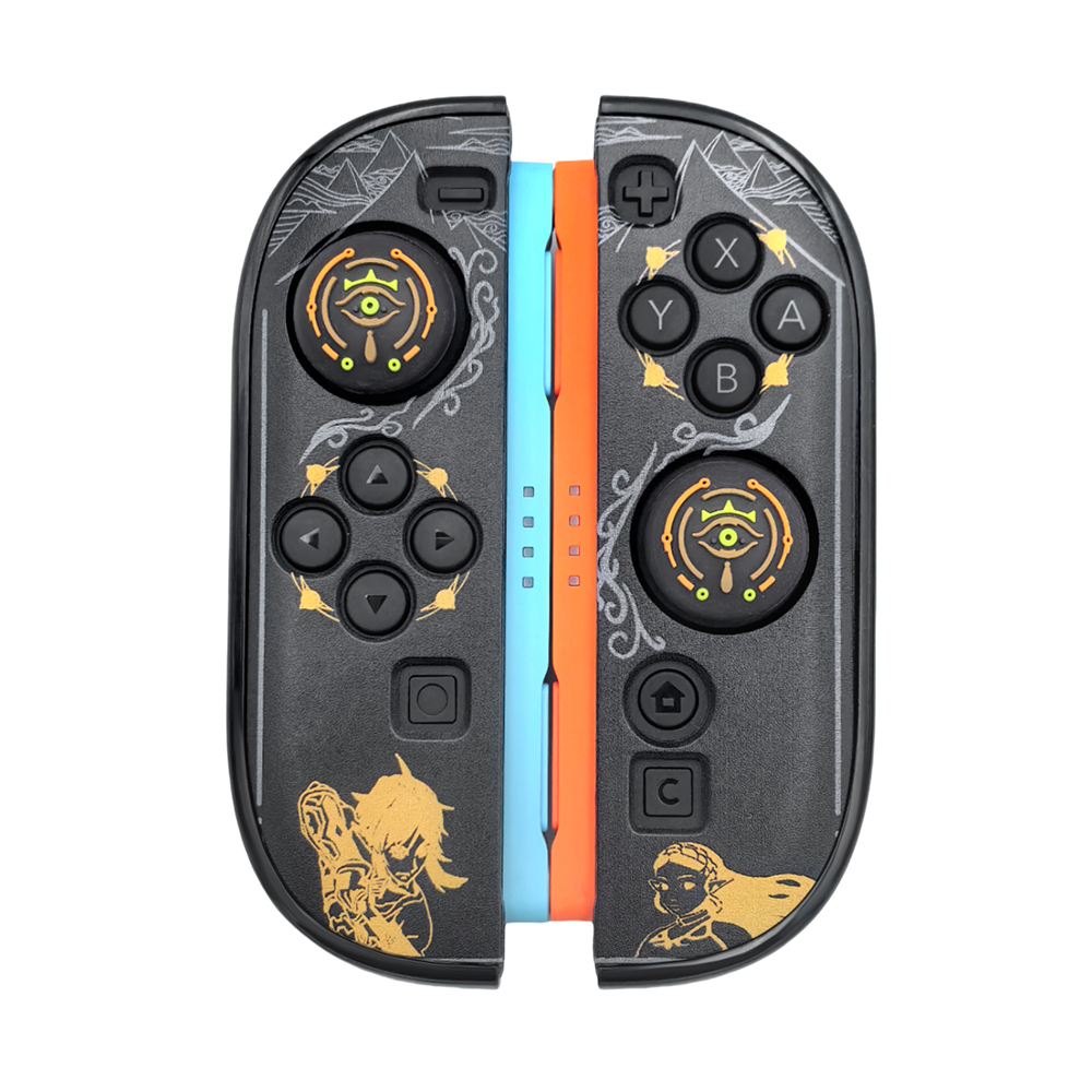 Case for Nintendo Switch 2 Cov - đánh giá và giá Zelda Gaming Accessories