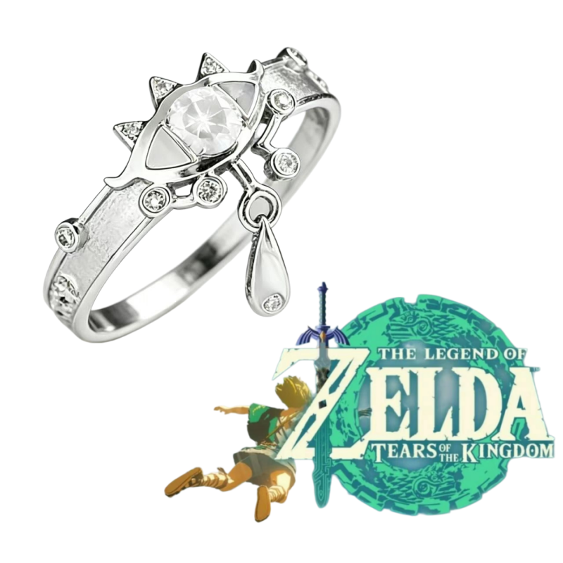 10PCS Portable Single Game Ded - đánh giá và giá Zelda Gaming Accessories