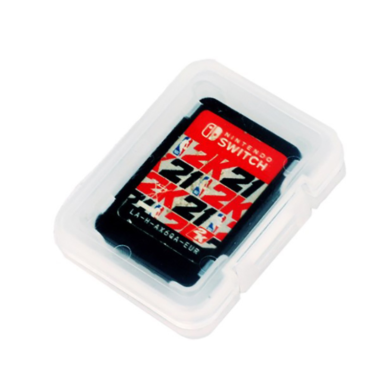 10PCS Portable Single Game Ded - đánh giá và giá Zelda Gaming Accessories
