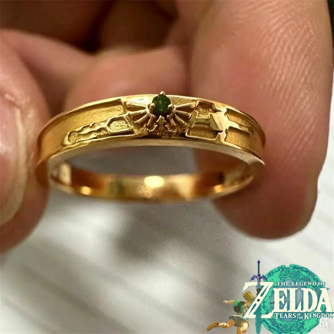 10PCS Portable Single Game Ded - đánh giá và giá Zelda Gaming Accessories